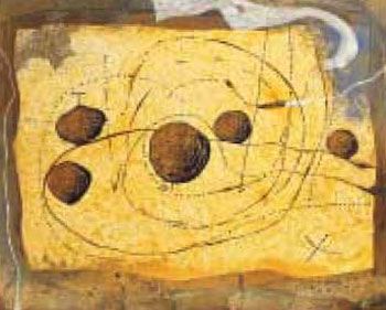 Texier Baie si belle / Visuel : D.R.