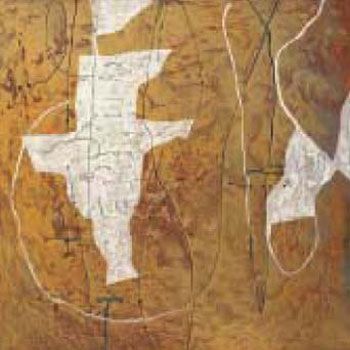 Texier Banc ouest / Visuel : D.R.