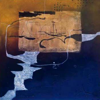 Texier D'après Aguffé 2002 / Visuel : D.R.