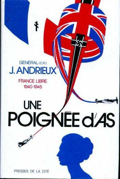 Une poignée d'as / Visuel : D.R.