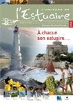 L'Univers de l'Estuaire・Tout l'Estuaire de la Gironde / Visuel : D.R.