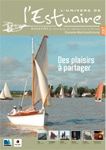 L'Univers de l'Estuaire・Tout l'Estuaire de la Gironde / Visuel : D.R.