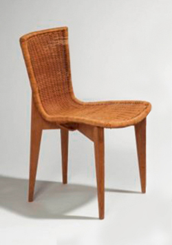 Chaise-Louis-Sognot-250