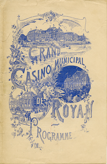 grand-casino-programme-1902-couv