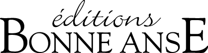 Logo Bonne Anse