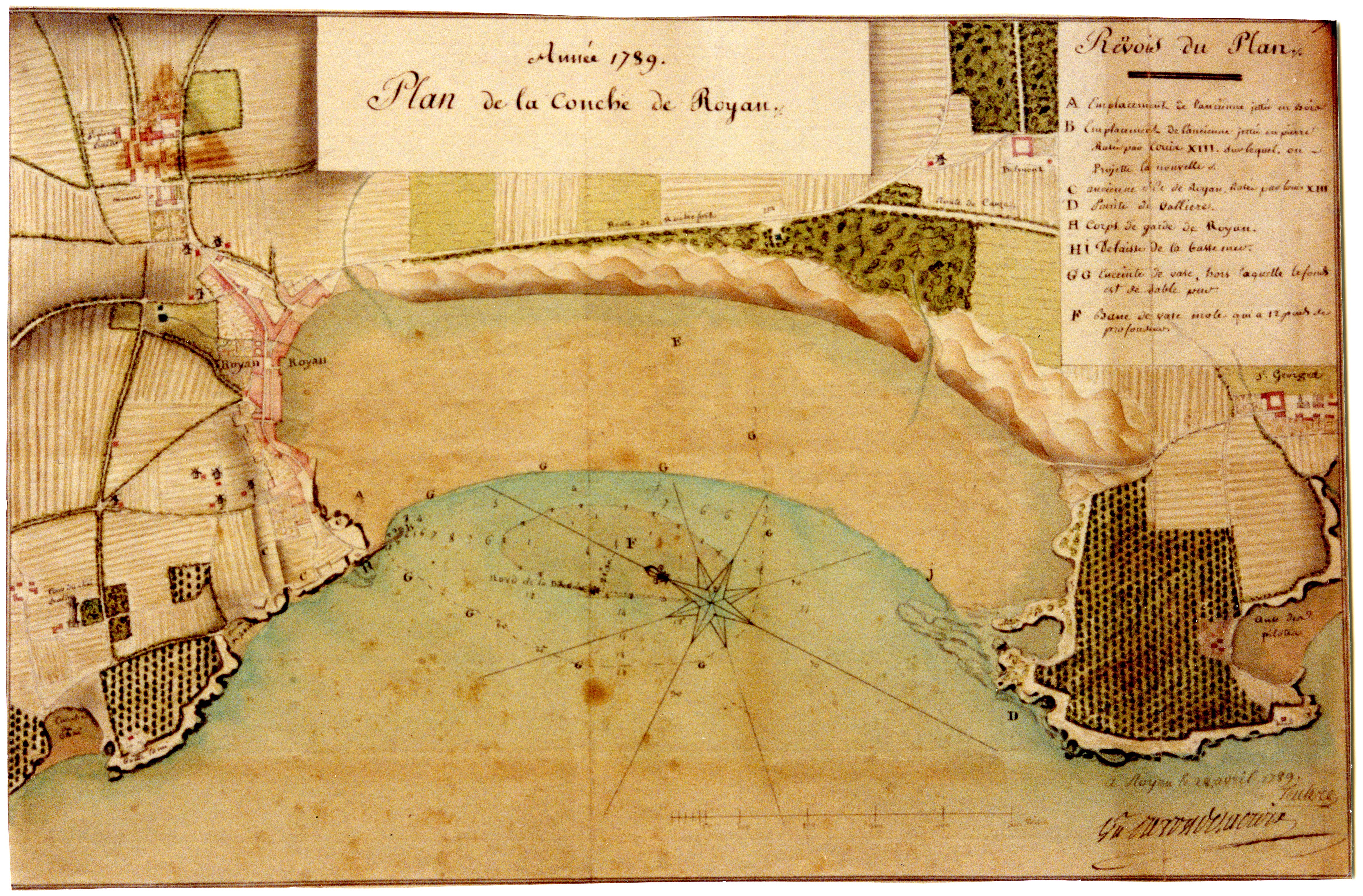 plans-avec-zoom-teulere-1789