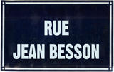 Besson-jean