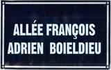 Boieldieu-François-Adrien