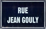 gouly