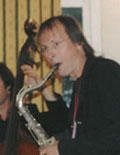 Inge Quartet