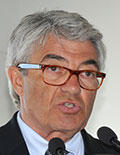 Jean-Pierre Tallieu