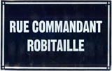 robitaille