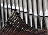 Tuyaux-de-chamade-du-grand-orgue-(le-grand-orgue-est-le-nom-d'un-clavier).-Photo-E