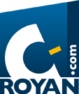 c-royan : mémoire vive encyclopédique de Royan et du pays royannais