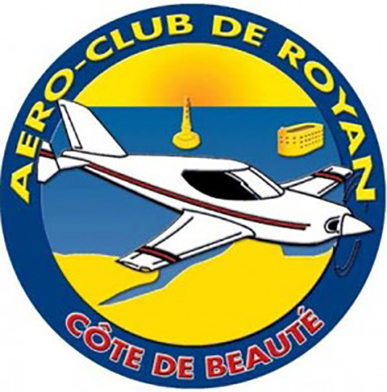 aeroclub-300x298