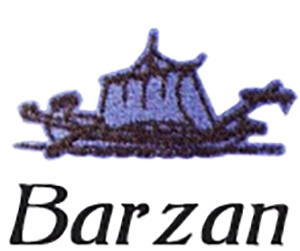 barzan17