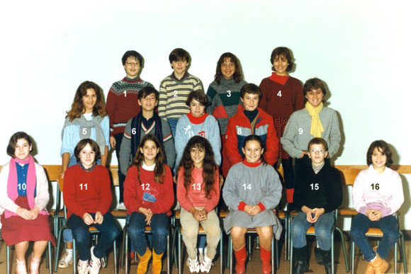 Brugere-classeE-1983-1984