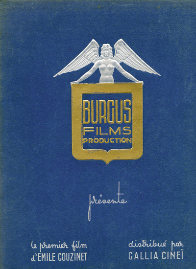 Burgus-films-Chemise