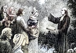 Visuel : D.R. Visuel : D.R.