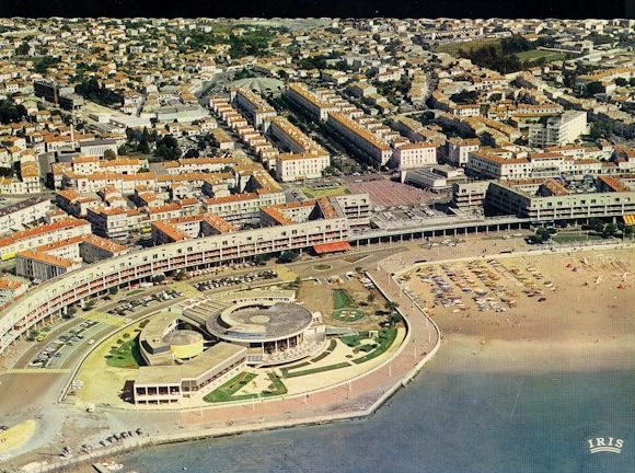 Visuel : D.R. Visuel : D.R.