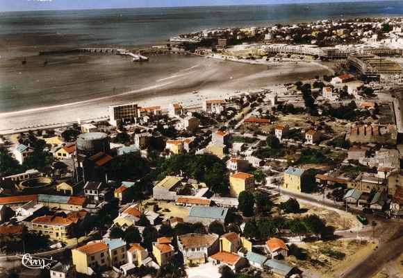 Visuel : D.R. Visuel : D.R.