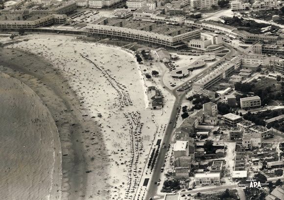 Visuel : D.R. Visuel : D.R.