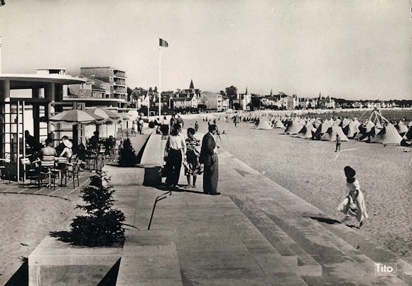 Visuel : D.R. Visuel : D.R.