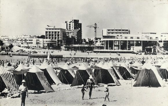 Visuel : D.R. Visuel : D.R.