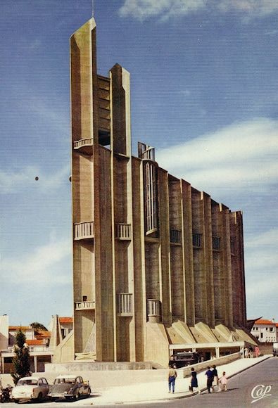 Visuel : D.R. Visuel : D.R.