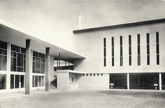 Visuel : D.R. Visuel : D.R.