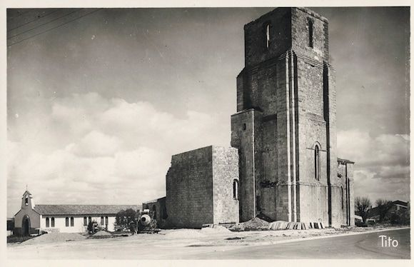 Visuel : D.R. Visuel : D.R.