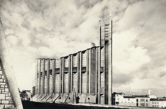 Visuel : D.R. Visuel : D.R.