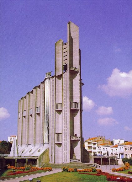 Visuel : D.R. Visuel : D.R.