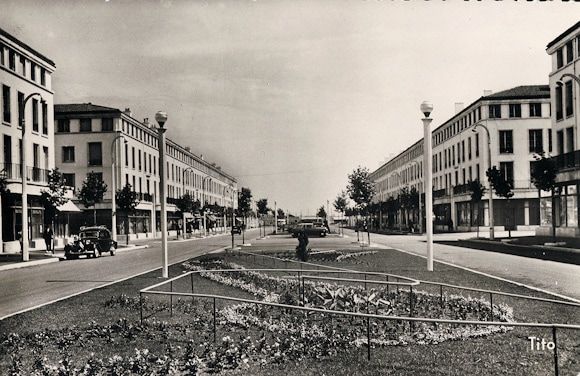 Visuel : D.R. Visuel : D.R.