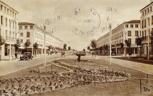 Visuel : D.R. Visuel : D.R.