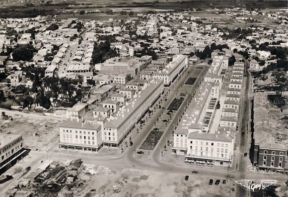 Visuel : D.R. Visuel : D.R.