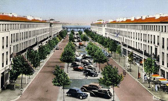 Visuel : D.R. Visuel : D.R.