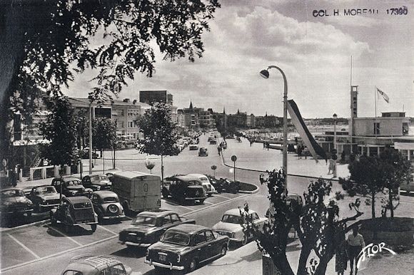 Visuel : D.R. Visuel : D.R.