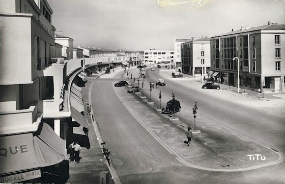 Visuel : D.R. Visuel : D.R.