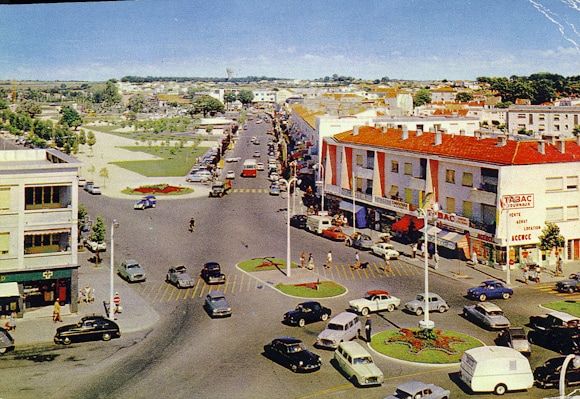 Visuel : D.R. Visuel : D.R.