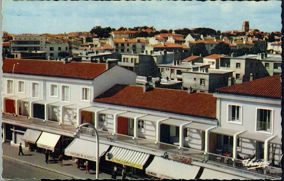 Visuel : D.R. Visuel : D.R.