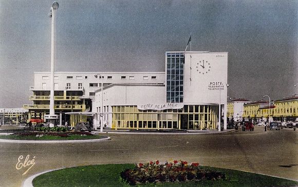 Visuel : D.R. Visuel : D.R.