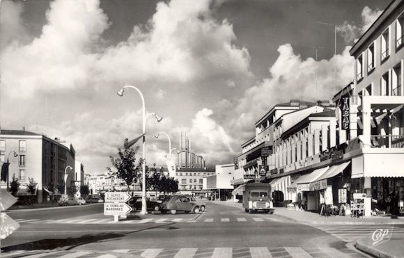 Visuel : D.R. Visuel : D.R.