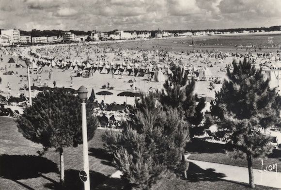 Visuel : D.R. Visuel : D.R.