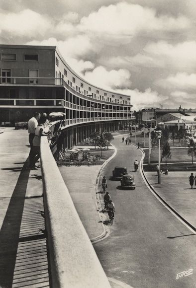 Visuel : D.R. Visuel : D.R.