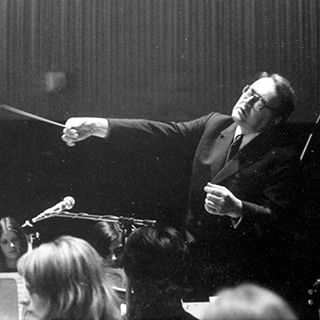 Visuel : D.R. Visuel : D.R.