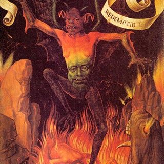 Visuel : D.R. Visuel : D.R.