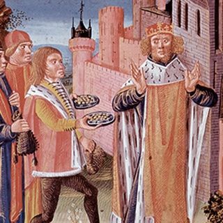 Visuel : D.R. Visuel : D.R.