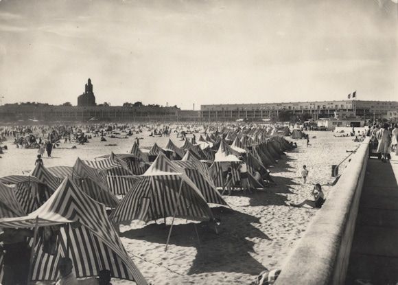 Visuel : D.R. Visuel : D.R.