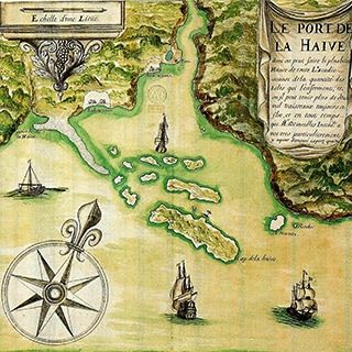 Visuel : D.R. Visuel : D.R.